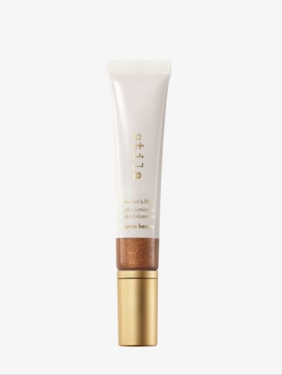 Stila Other - Stila Heaven's Hue Hydro Luminator Bronze Beauty
